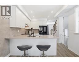 185 BEDROCK Drive UnitNo. 49 - 8