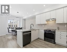 185 BEDROCK Drive UnitNo. 49 - 9