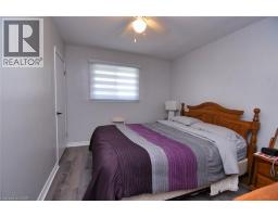 5 RALPH Street - 17