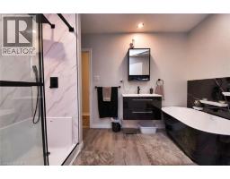 5 RALPH Street - 18