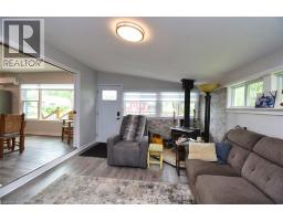 5 RALPH Street - 5