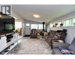 5 RALPH Street - 6