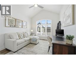 92-154 PORT ROBINSON Road - 10