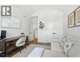 92-154 PORT ROBINSON Road - 11