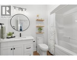 92-154 PORT ROBINSON Road - 12
