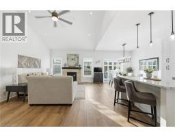 92-154 PORT ROBINSON Road - 15