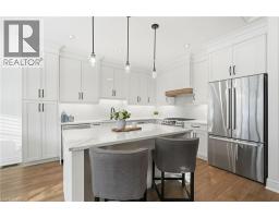 92-154 PORT ROBINSON Road - 17