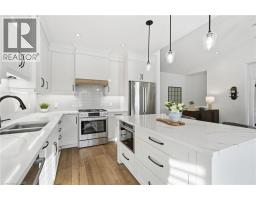 92-154 PORT ROBINSON Road - 19