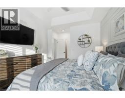 92-154 PORT ROBINSON Road - 22