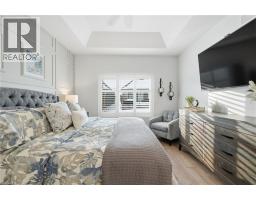 92-154 PORT ROBINSON Road - 23