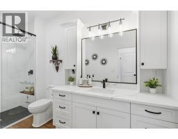 92-154 PORT ROBINSON Road - 24