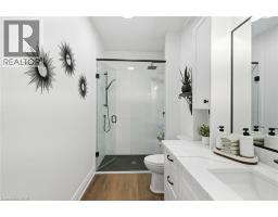92-154 PORT ROBINSON Road - 25