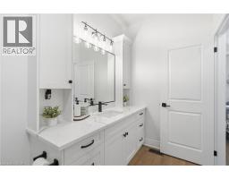 92-154 PORT ROBINSON Road - 26