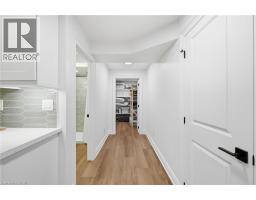 92-154 PORT ROBINSON Road - 28