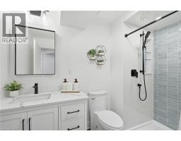 92-154 PORT ROBINSON Road - 29