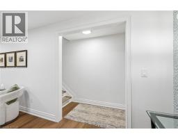 92-154 PORT ROBINSON Road - 31