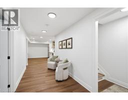 92-154 PORT ROBINSON Road - 32