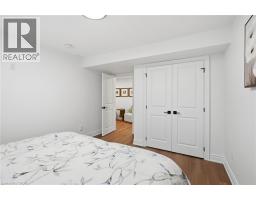 92-154 PORT ROBINSON Road - 34