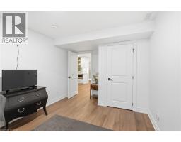 92-154 PORT ROBINSON Road - 36