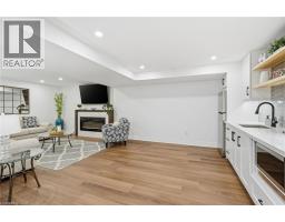 92-154 PORT ROBINSON Road - 37