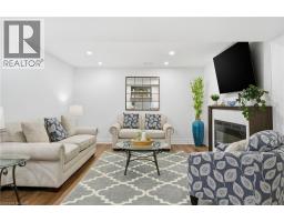 92-154 PORT ROBINSON Road - 39