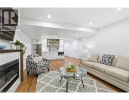 92-154 PORT ROBINSON Road - 40