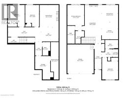 92-154 PORT ROBINSON Road - 41