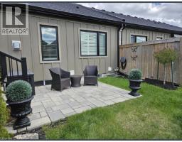92-154 PORT ROBINSON Road - 42