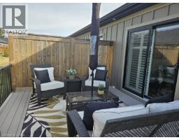 92-154 PORT ROBINSON Road - 43