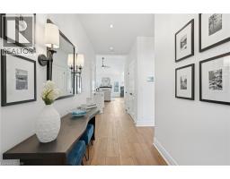 92-154 PORT ROBINSON Road - 6