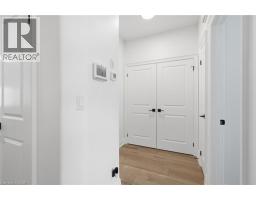 92-154 PORT ROBINSON Road - 9