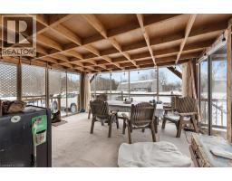 5914 CANBOROUGH Road - 10