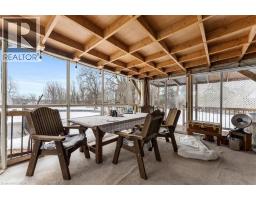 5914 CANBOROUGH Road - 11