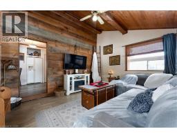 5914 CANBOROUGH Road - 14