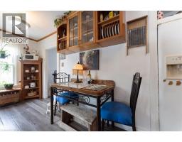5914 CANBOROUGH Road - 17