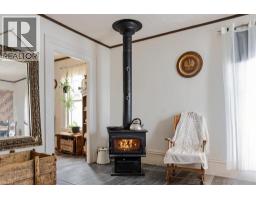 5914 CANBOROUGH Road - 19
