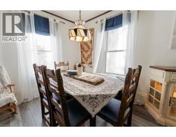 5914 CANBOROUGH Road - 21