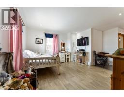 5914 CANBOROUGH Road - 24