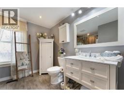 5914 CANBOROUGH Road - 25