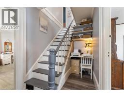 5914 CANBOROUGH Road - 27