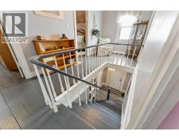 5914 CANBOROUGH Road - 28