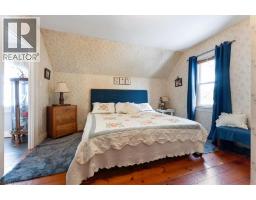 5914 CANBOROUGH Road - 29