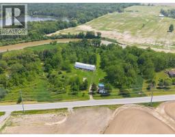 5914 CANBOROUGH Road - 3