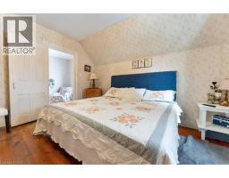 5914 CANBOROUGH Road - 30