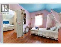5914 CANBOROUGH Road - 31