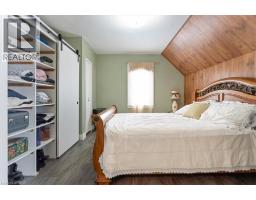 5914 CANBOROUGH Road - 34