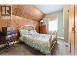 5914 CANBOROUGH Road - 35