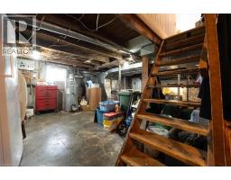 5914 CANBOROUGH Road - 36