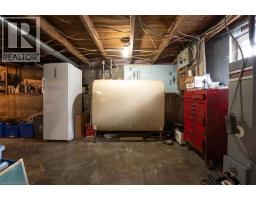 5914 CANBOROUGH Road - 37