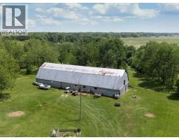 5914 CANBOROUGH Road - 38
